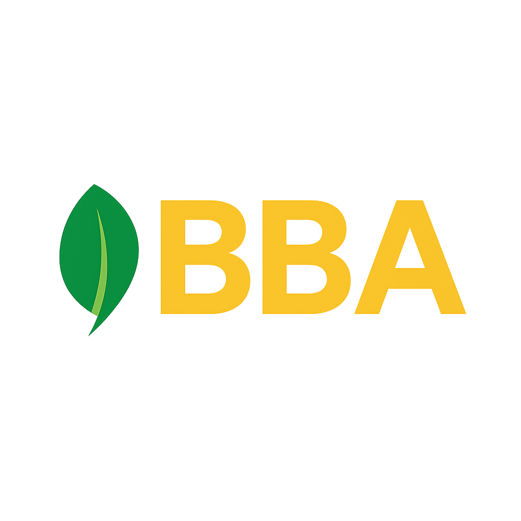 CÔNG TY TNHH XUẤT NHẬP KHẨU BB AGRI