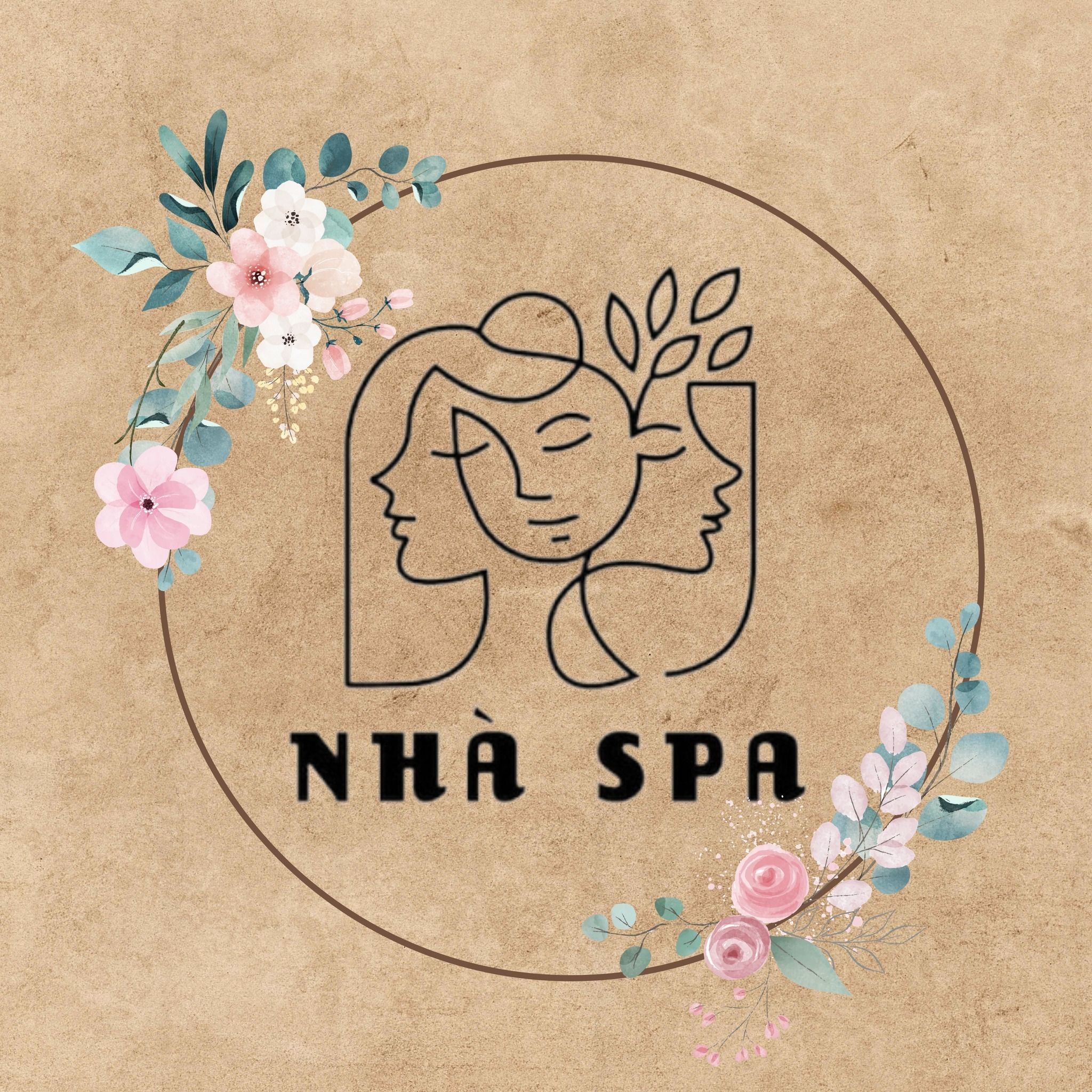 Công ty TNHH Thương mại và dịch vụ Nhà Spa