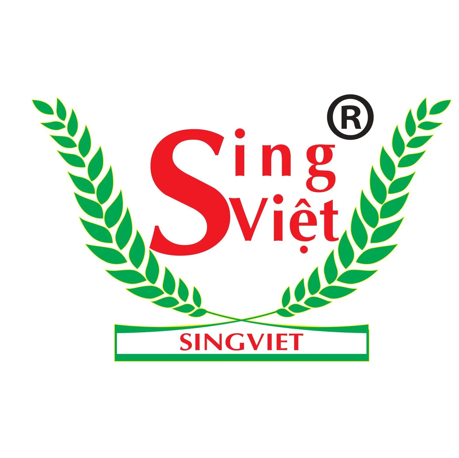 Công ty TNHH Ngọc Tuệ