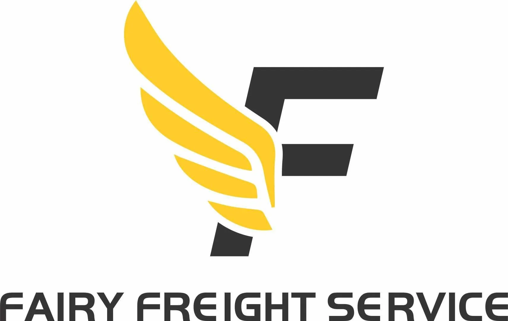 Công Ty TNHH Fairy Freight Service