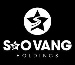 Công Ty Cổ Phần Phát Triển Tài Sản Sao Vàng Holding