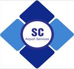 CÔNG TY CỔ PHẦN DỊCH VỤ SÂN BAY SC