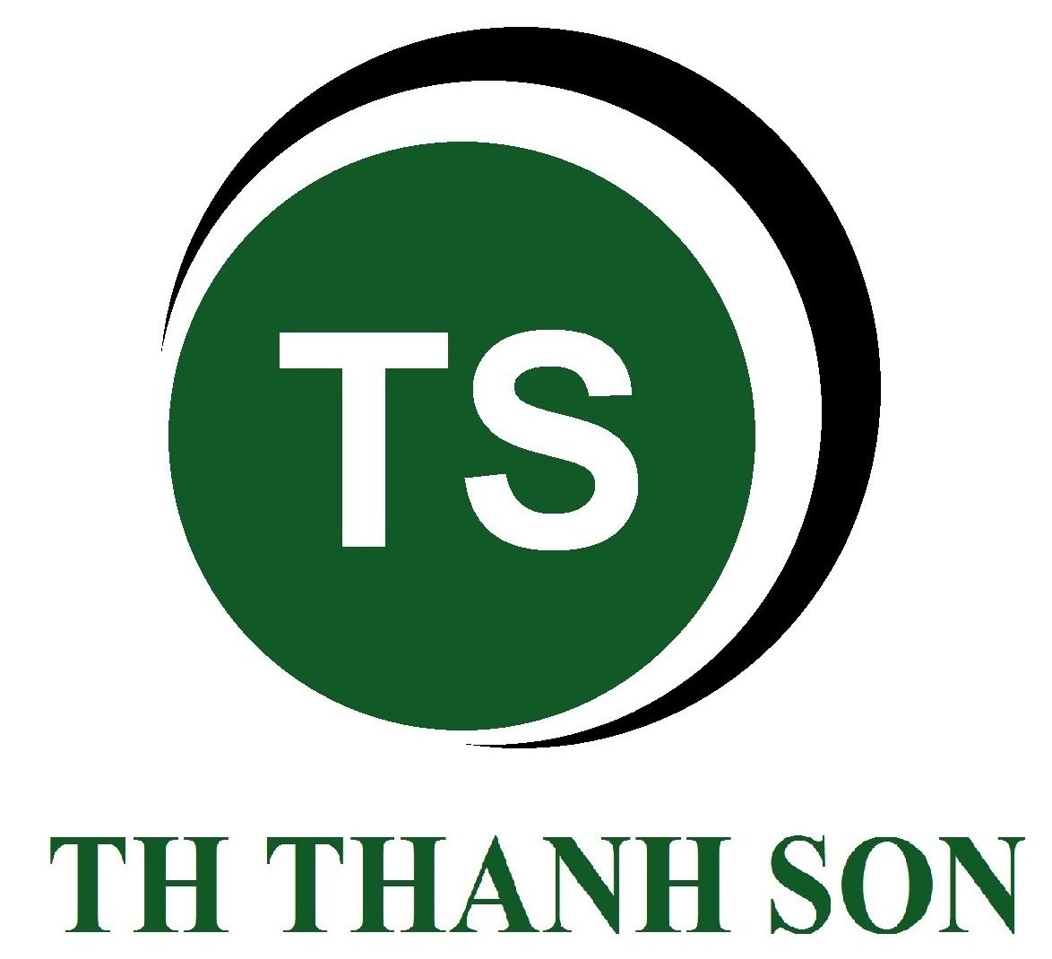 CÔNG TY TNHH TỔNG HỢP THANH SƠN