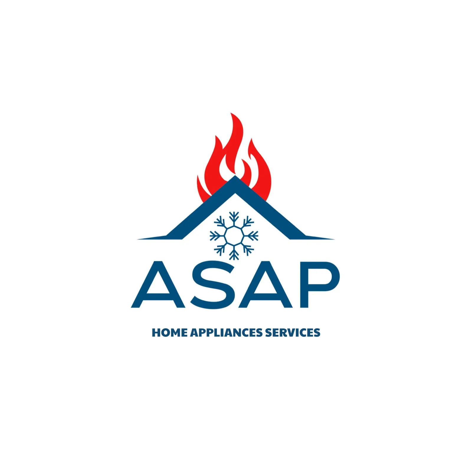 CÔNG TY TNHH THƯƠNG MẠI DỊCH VỤ ASAP