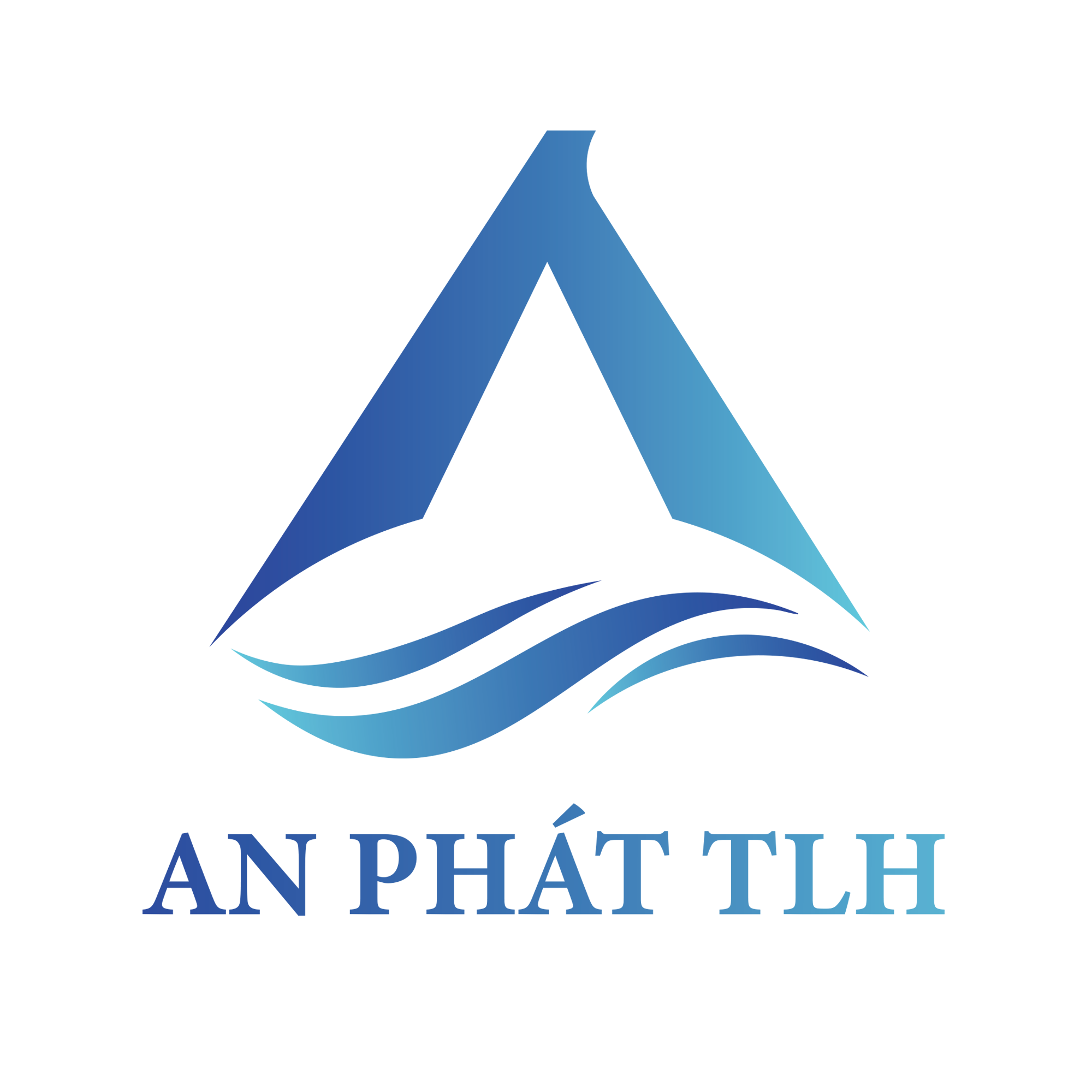 CÔNG TY CỔ PHẦN AN PHÁT TLH
