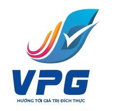 CÔNG TY TNHH THẨM ĐỊNH GIÁ VPG VIỆT NAM