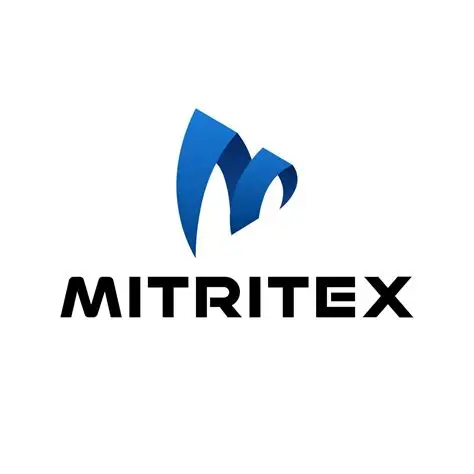 Công ty cổ phần Dệt may và xuất nhập khẩu Minh Trí