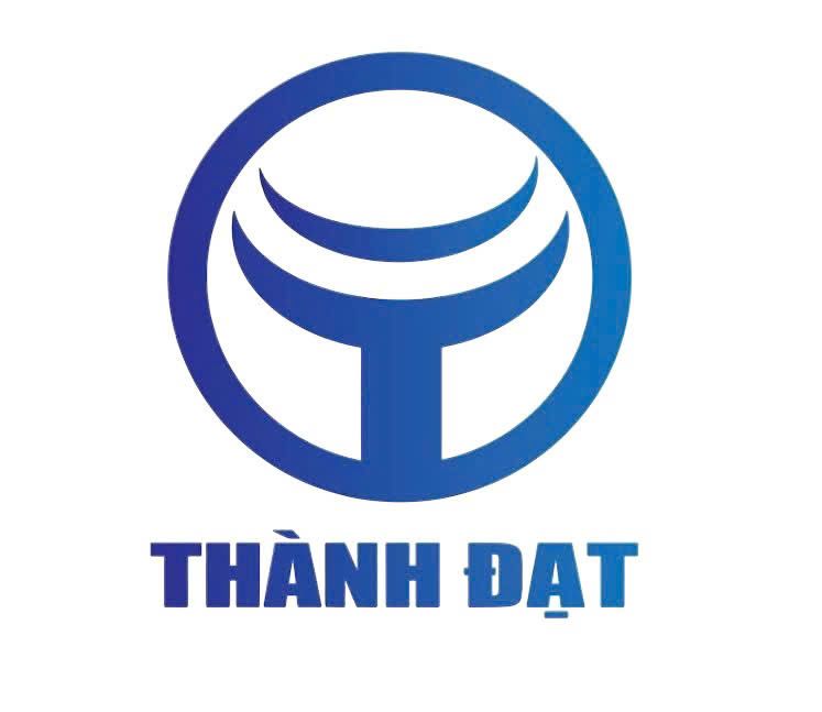CÔNG TY TNHH PHÁT TRIỂN GIÁO DỤC KHÔNG GIAN THÀNH ĐẠT
