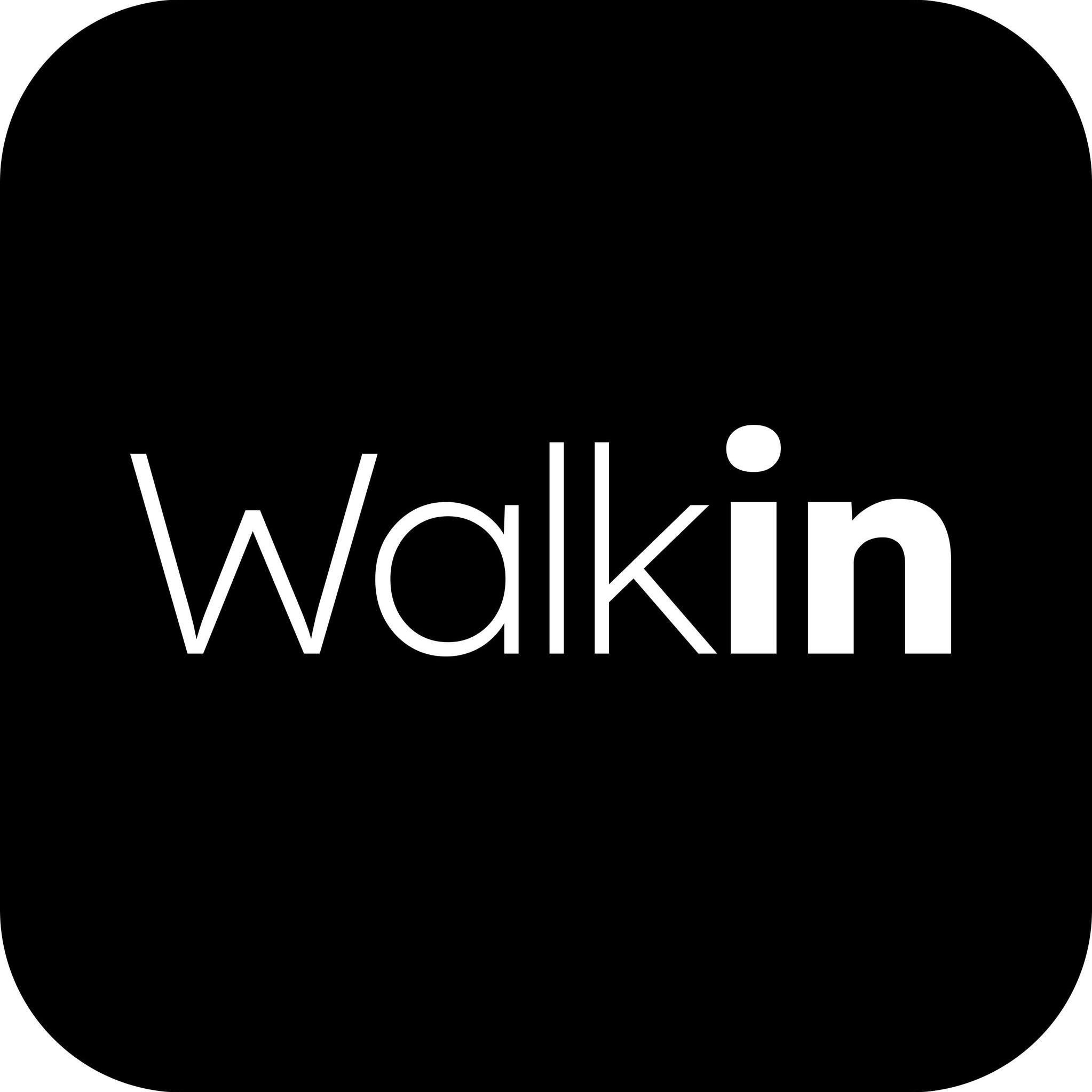 Walkin-corp