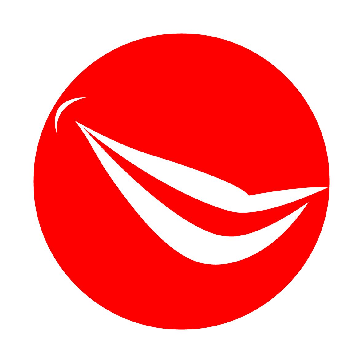 CÔNG TY TNHH ĐẦU TƯ ZIUKA