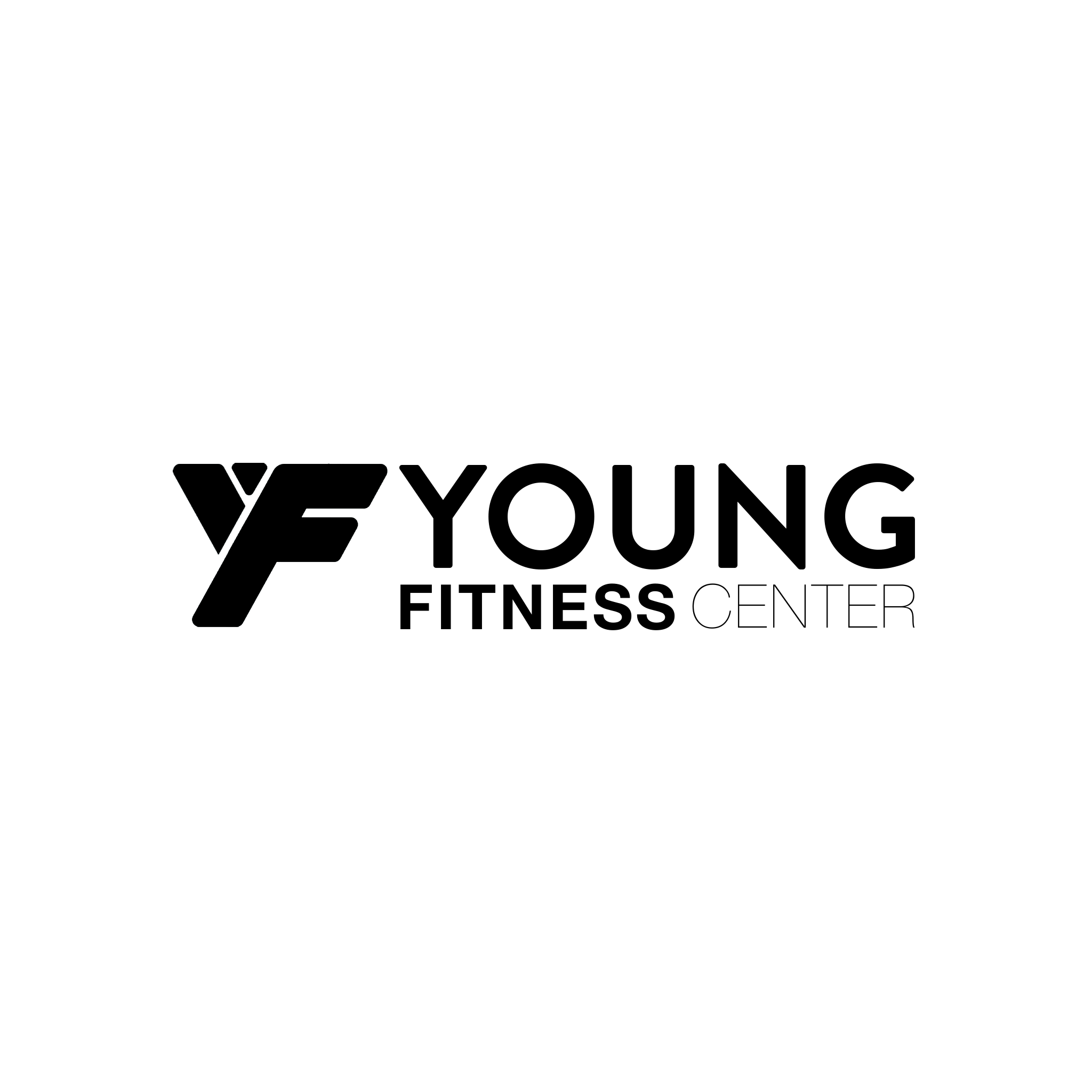 CÔNG TY TNHH YOUNG CENTER