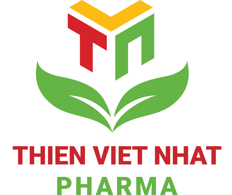 CÔNG TY CỔ PHẦN THIÊN VIỆT NHẬT