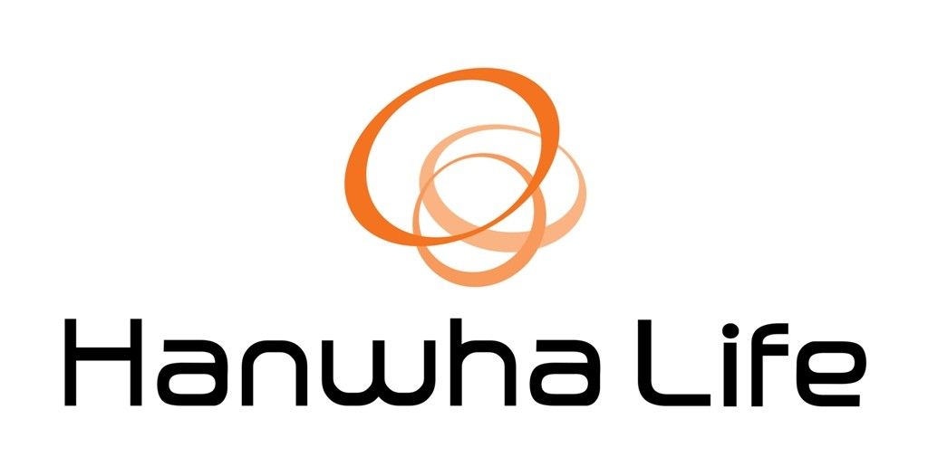 BẢO HIỂM NHÂN THỌ HANWHA LIFE VN