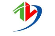 Công ty TNHH TM DV Nam Lộc