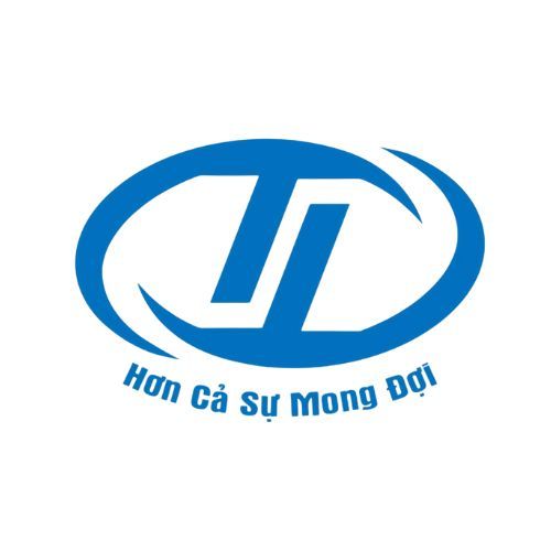 Công ty TNHH T & L