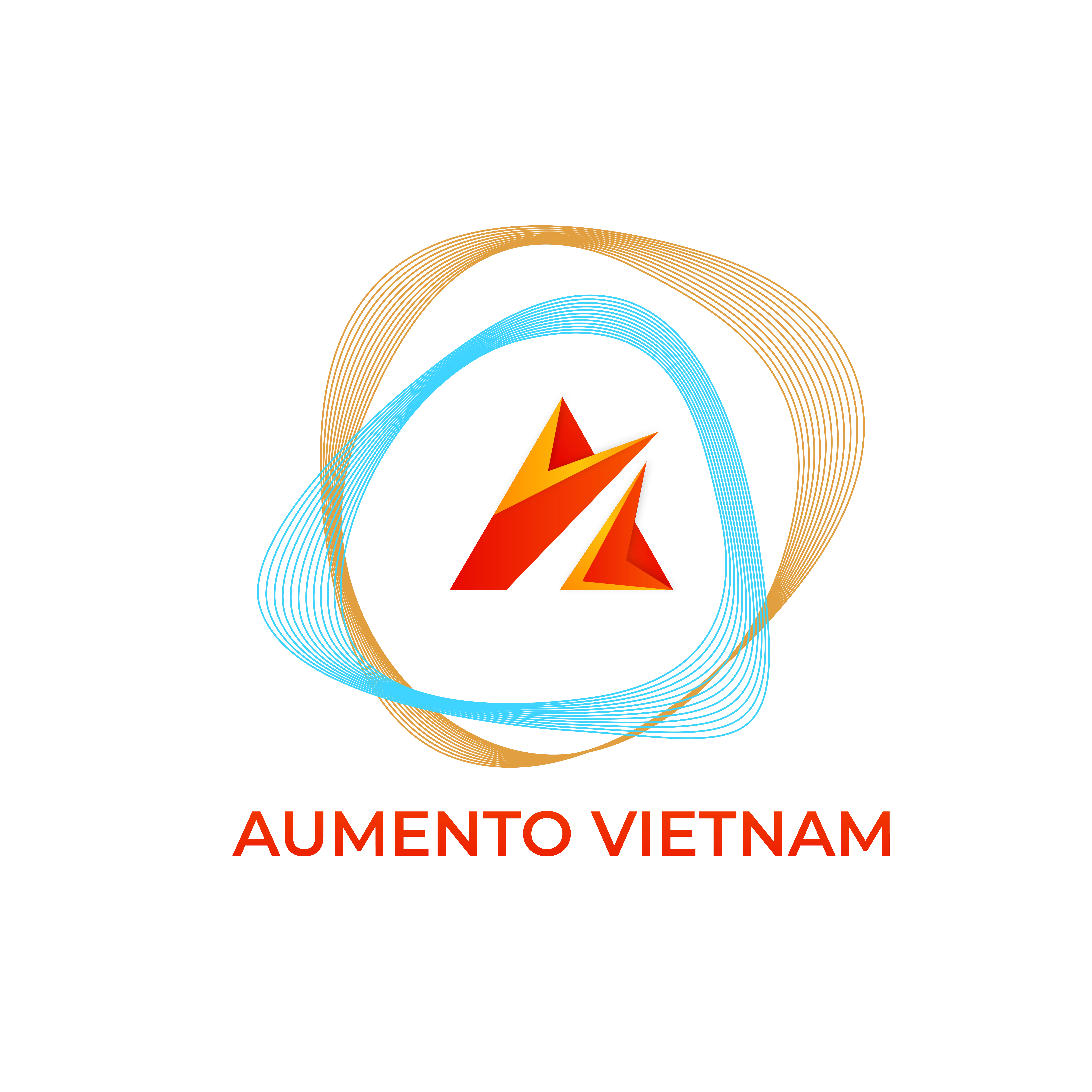CÔNG TY TNHH CÔNG NGHỆ TRUYỀN THÔNG AUMENTO