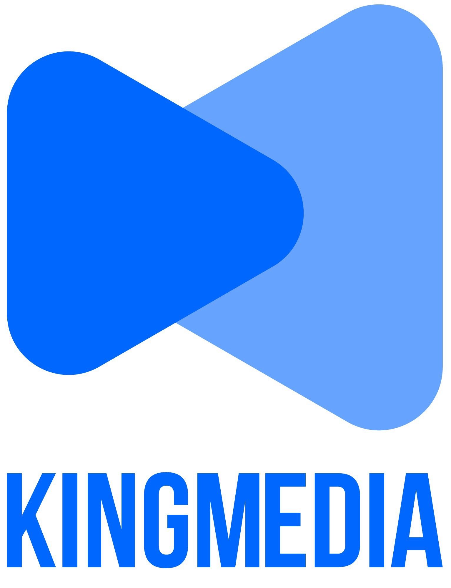 CÔNG TY TNHH GIẢI TRÍ KIM ĐÔNG