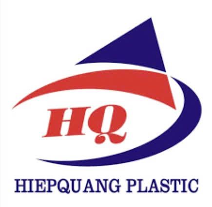CÔNG TY TNHH MỘT THÀNH VIÊN THƯƠNG MẠI HIỆP QUANG
