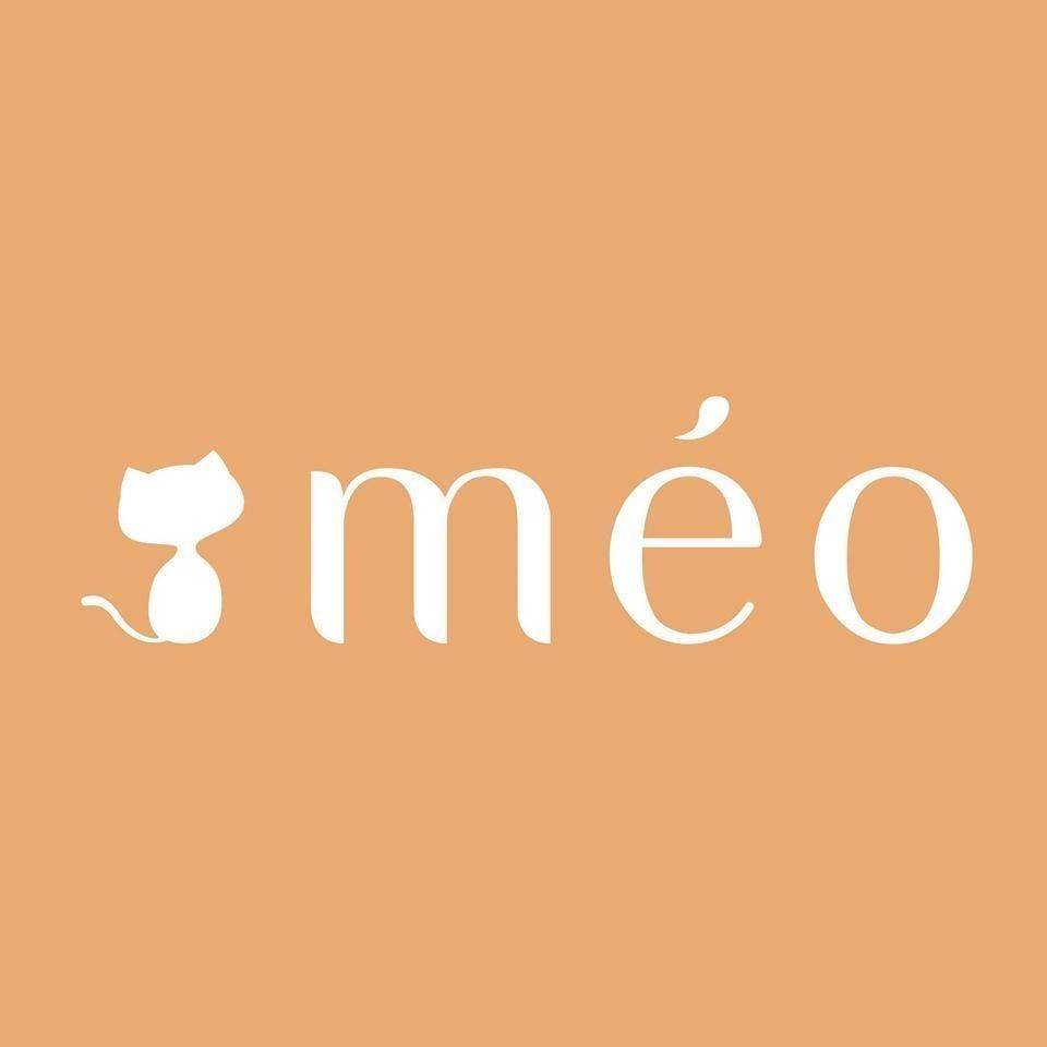 Hệ Thống Thời Trang Méo Shop