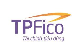 NGÂN HÀNG THƯƠNG MẠI CỔ PHẦN TIÊN PHONG