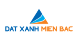 CÔNG TY CỔ PHẦN DỊCH VỤ VÀ ĐỊA ỐC ĐẤT XANH MIỀN BẮC