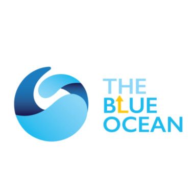CÔNG TY CỔ PHẦN THE BLUE OCEAN