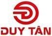Công ty TNHH Xuất Nhập khẩu Điện máy Duy Tân