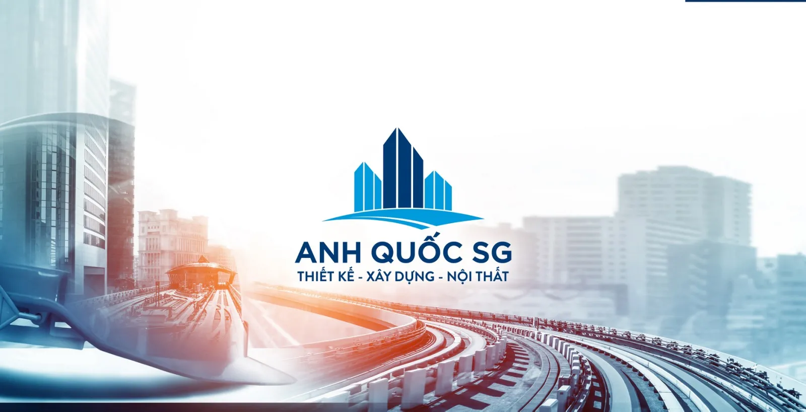 Công ty TNHH Anh Quốc SG