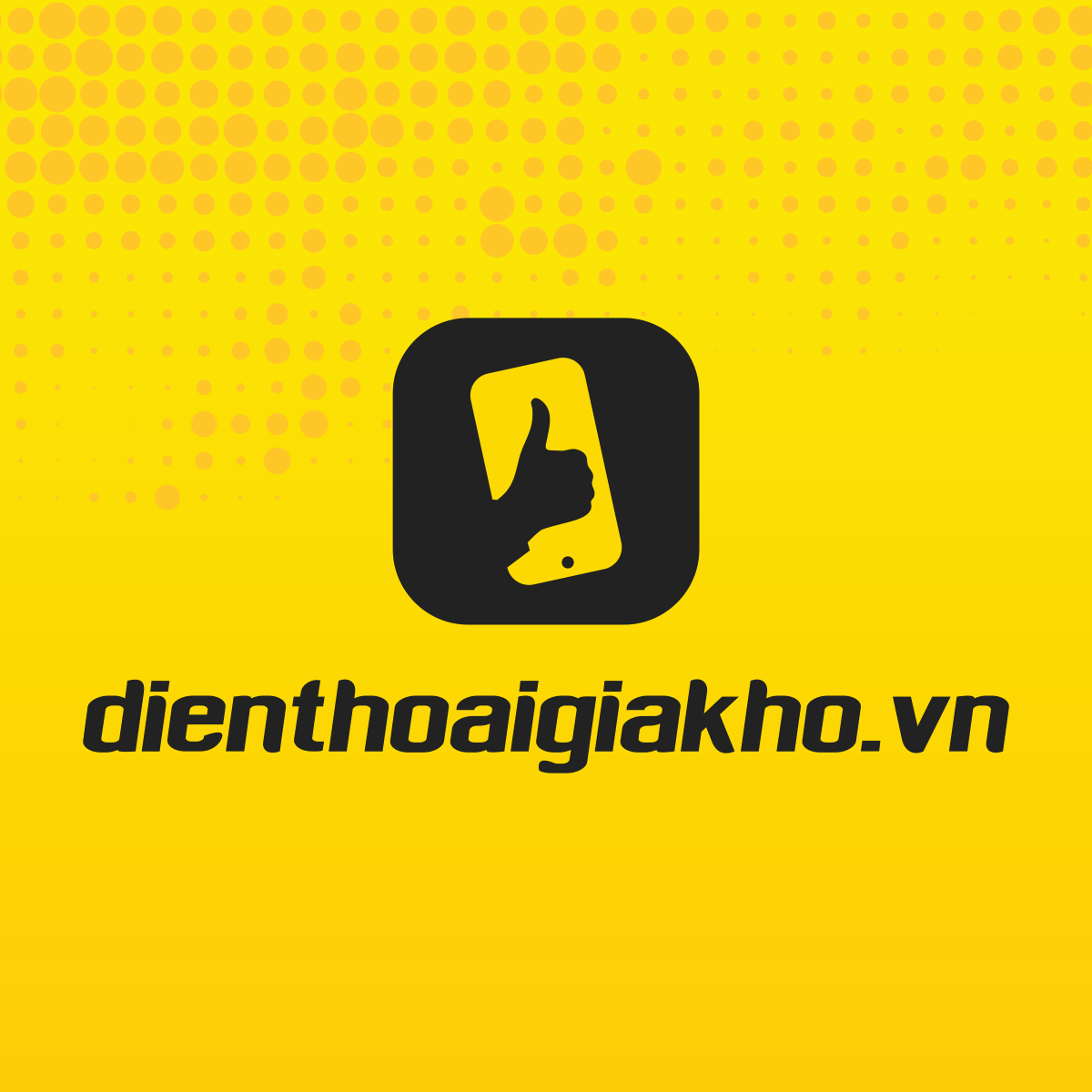 Công ty TNHH Giá Kho Group