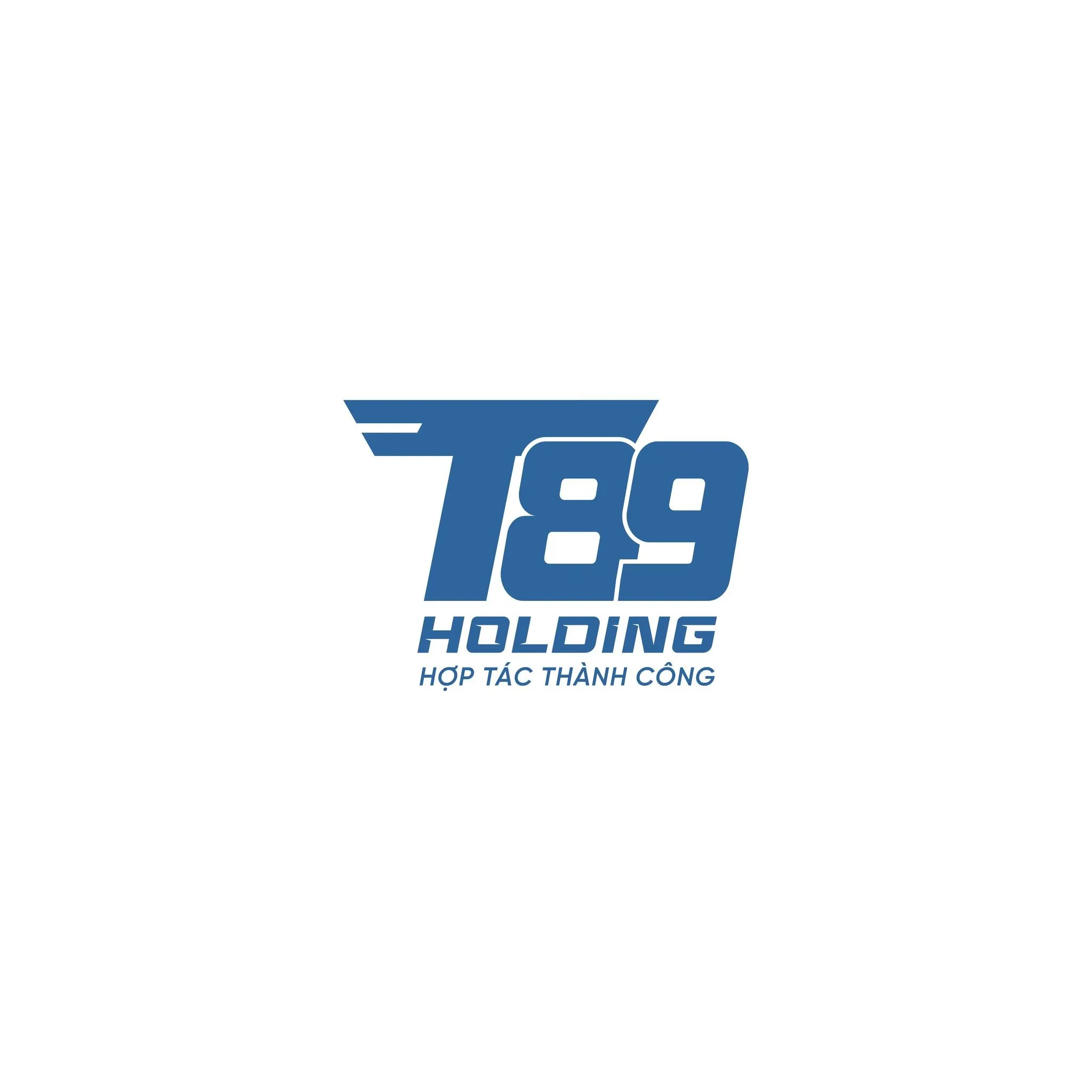 CÔNG TY CỔ PHẦN ĐẦU TƯ T89 HOLDING