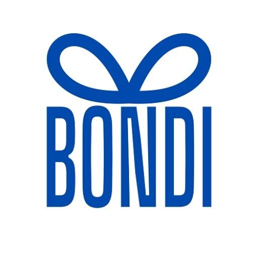 CÔNG TY TNHH BONDI VINA