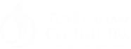 CÔNG TY CỔ PHẦN ĐẦU TƯ VÀ THƯƠNG MẠI SUỐI GIÀNG