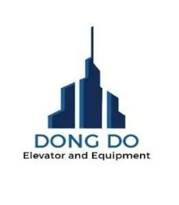 Công ty TNHH Thang máy và Thiết bị Đông Đô