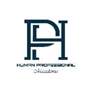 CÔNG TY TNHH HUMAN PROFESSIONAL MACADAMIA