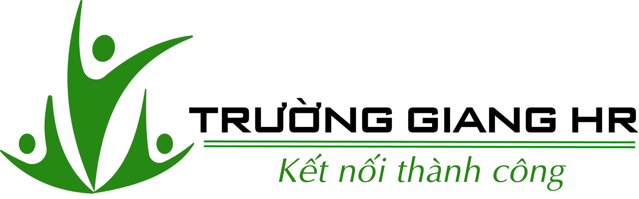 Cty TNHH Đầu Tư Thương Mại Dịch Vụ Trường Giang