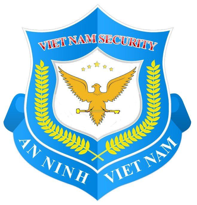 CÔNG TY CỔ PHẦN THƯƠNG MẠI DỊCH VỤ BẢO VỆ AN NINH VIỆT NAM