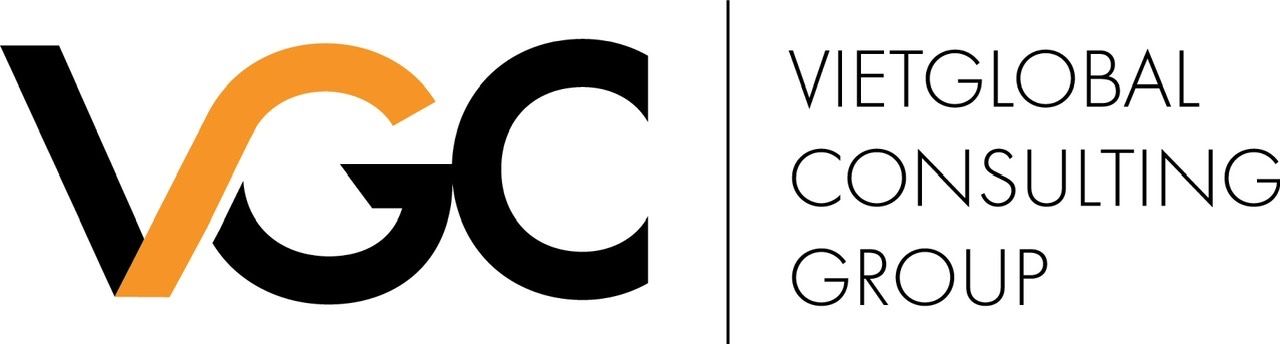 CÔNG TY CỔ PHẦN VIETGLOBAL CONSULTING GROUP