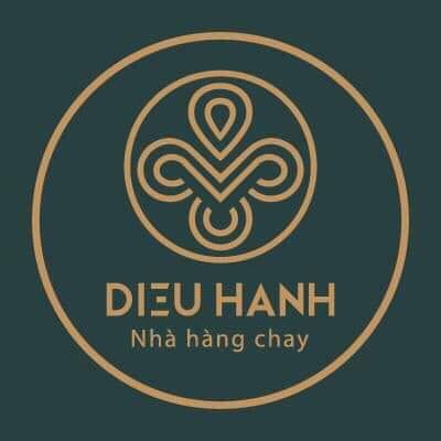 CÔNG TY TNHH THƯƠNG MẠI DỊCH VỤ DIỆU HẠNH