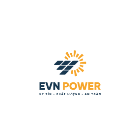 Công ty Cổ phần EVNPOWER