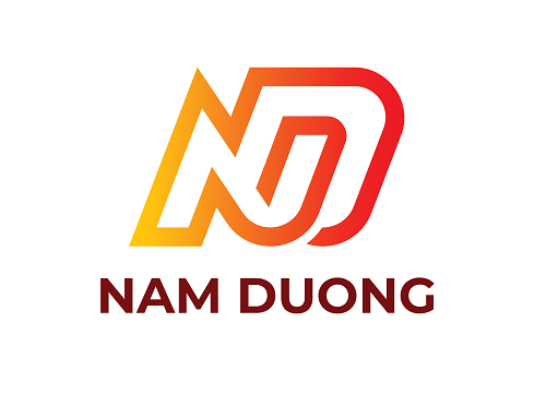 Thép Nam Dương