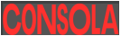 BRANCH OF CONSOLA VIETNAM COMPANY LIMITED