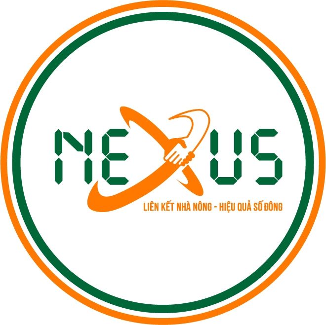 CÔNG TY TNHH NÔNG NGHIỆP NEXUS
