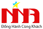 CÔNG TY TNHH THƯƠNG MẠI VÀ DỊCH VỤ NINA