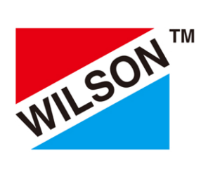 CÔNG TY TNHH WILSON (VIỆT NAM)