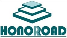 CÔNG TY TNHH GIA CÔNG CÁM GẠO HONOROAD VIỆT NAM