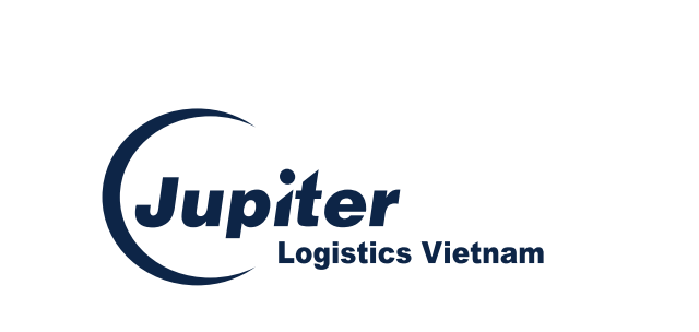 CHI NHÁNH CÔNG TY CỔ PHẦN KHO VẬN JUPITER VIỆT NAM TẠI HÀ NỘI