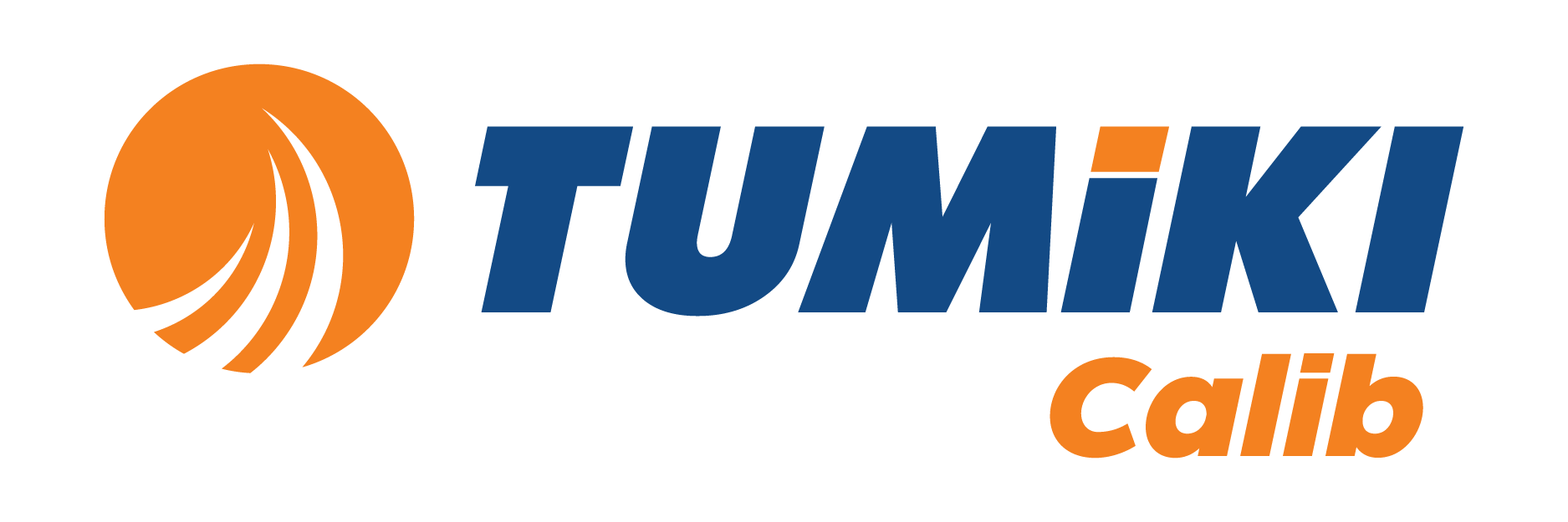 Công ty Cổ Phần Hiệu chuẩn TUMIKI