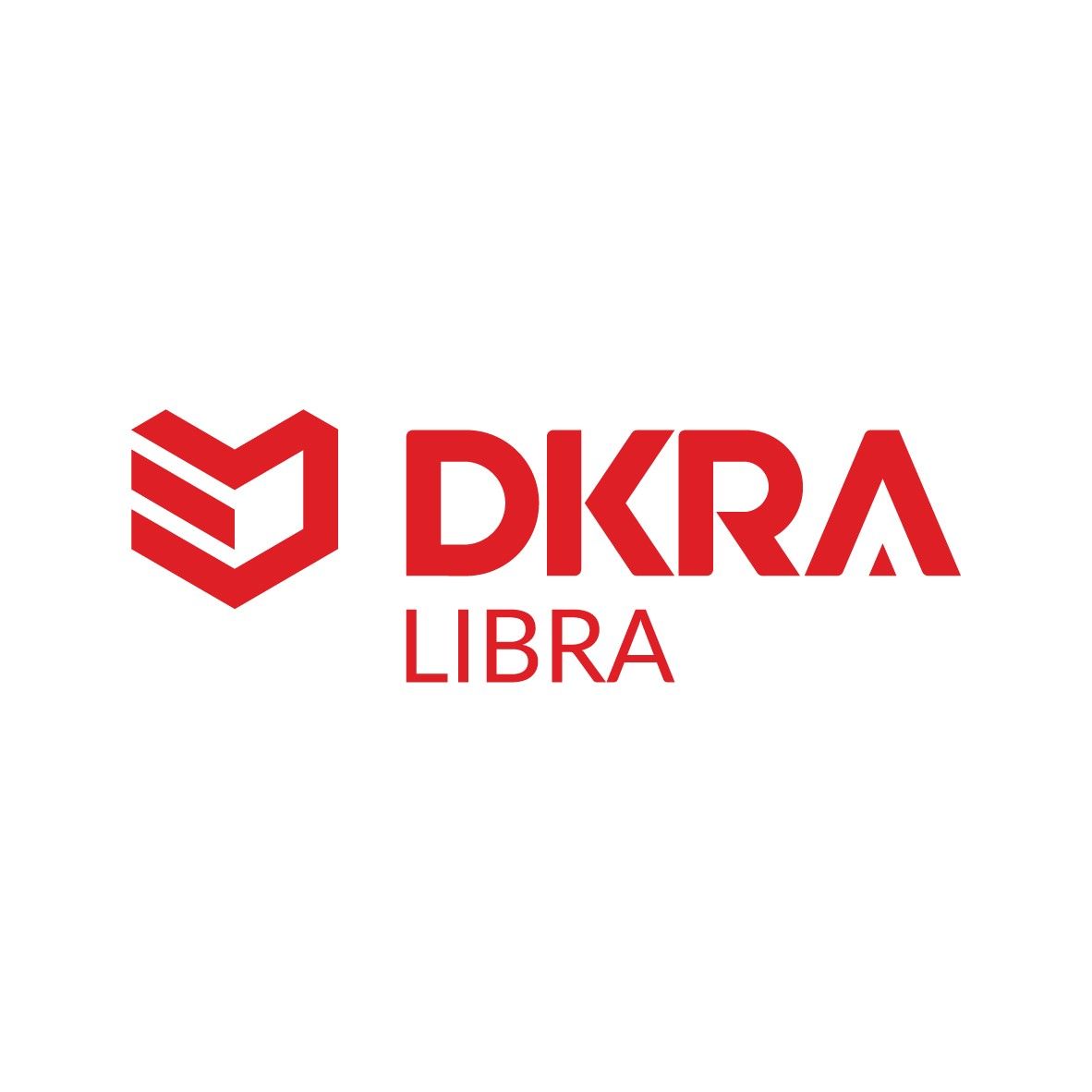 DKRA Libra