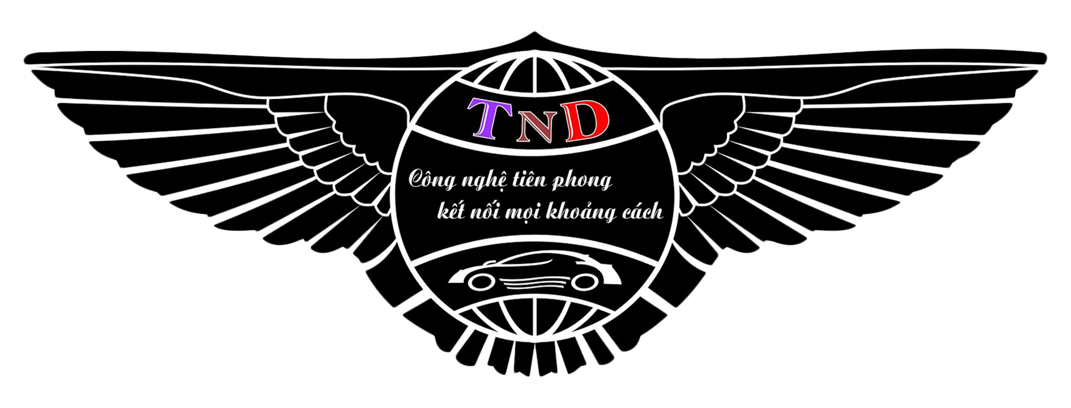 Công Ty TNHH Dịch Vụ & Thương Mại TND