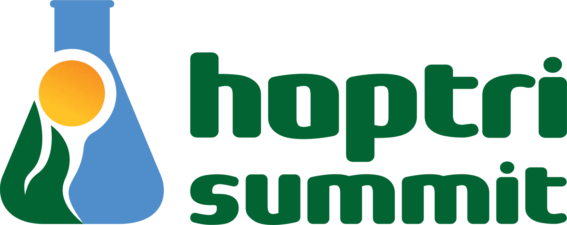 CÔNG TY CP HỢP TRÍ SUMMIT